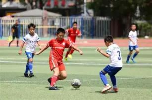 Not Angry,抖音新曲,引发热议,辰龙捕鱼游戏官网,辰龙捕鱼游戏APP下载,辰龙捕鱼官方网站,辰龙捕鱼游戏中心