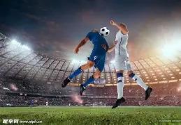 明星揭露娱,乐圈内幕,潜规则成常,辰龙捕鱼游戏官网,辰龙捕鱼游戏APP下载,辰龙捕鱼官方网站,辰龙捕鱼游戏中心