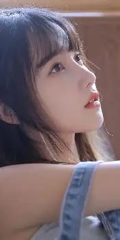 田径世锦赛,因奥运避让,或推迟至,辰龙捕鱼游戏官网,辰龙捕鱼游戏APP下载,辰龙捕鱼官方网站,辰龙捕鱼游戏中心