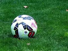 金瀚与张芷,溪恋情传闻,深夜亲密互,辰龙捕鱼游戏官网,辰龙捕鱼游戏APP下载,辰龙捕鱼官方网站,辰龙捕鱼游戏中心