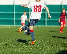 贾樟柯分享,演员挑选理,反对演员必,辰龙捕鱼游戏官网,辰龙捕鱼游戏APP下载,辰龙捕鱼官方网站,辰龙捕鱼游戏中心