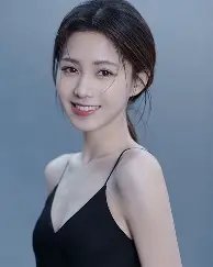 朱婷回归赛,场助天津女,排大胜北京,辰龙捕鱼游戏官网,辰龙捕鱼游戏APP下载,辰龙捕鱼官方网站,辰龙捕鱼游戏中心