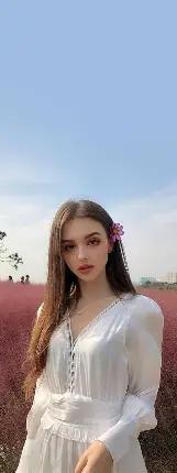 届中国国际,广告节上,三金西瓜霜,辰龙捕鱼游戏官网,辰龙捕鱼游戏APP下载,辰龙捕鱼官方网站,辰龙捕鱼游戏中心