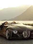 李宇春别样,演绎,路口相遇,辰龙捕鱼游戏官网,辰龙捕鱼游戏APP下载,辰龙捕鱼官方网站,辰龙捕鱼游戏中心