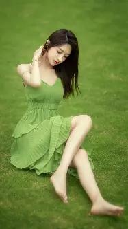 东京奥组委,重申,奥运赛事不,辰龙捕鱼游戏官网,辰龙捕鱼游戏APP下载,辰龙捕鱼官方网站,辰龙捕鱼游戏中心