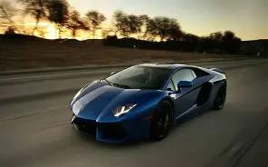 青城,联赛激情开,辰龙捕鱼游戏官网,辰龙捕鱼游戏官网,辰龙捕鱼游戏APP下载,辰龙捕鱼官方网站,辰龙捕鱼游戏中心