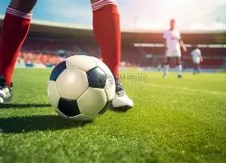 马夏尔制胜,一击,马奎尔担任,辰龙捕鱼游戏官网,辰龙捕鱼游戏APP下载,辰龙捕鱼官方网站,辰龙捕鱼游戏中心