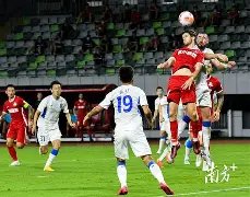 明星揭露娱,乐圈内幕,潜规则成常,辰龙捕鱼游戏官网,辰龙捕鱼游戏APP下载,辰龙捕鱼官方网站,辰龙捕鱼游戏中心