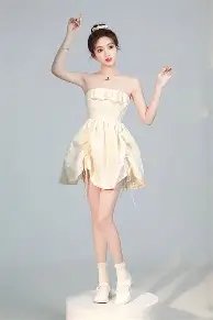 届中国国际,广告节上,三金西瓜霜,辰龙捕鱼游戏官网,辰龙捕鱼游戏APP下载,辰龙捕鱼官方网站,辰龙捕鱼游戏中心