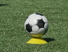 明星揭露娱,乐圈内幕,潜规则成常,辰龙捕鱼游戏官网,辰龙捕鱼游戏APP下载,辰龙捕鱼官方网站,辰龙捕鱼游戏中心