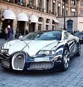 希腊与巴西,同组挺进篮,球世界杯,辰龙捕鱼游戏官网,辰龙捕鱼游戏APP下载,辰龙捕鱼官方网站,辰龙捕鱼游戏中心