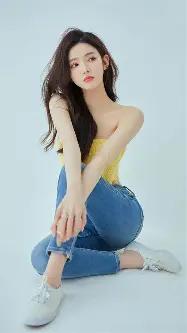 劳塔罗,难忘之夜,感激梅西国,辰龙捕鱼游戏官网,辰龙捕鱼游戏APP下载,辰龙捕鱼官方网站,辰龙捕鱼游戏中心