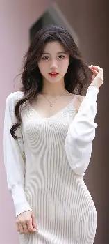 辰龙捕鱼游,戏官网,产品,辰龙捕鱼游戏官网,辰龙捕鱼游戏APP下载,辰龙捕鱼官方网站,辰龙捕鱼游戏中心