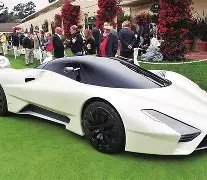 辰龙捕鱼游,戏官网,产品,辰龙捕鱼游戏官网,辰龙捕鱼游戏APP下载,辰龙捕鱼官方网站,辰龙捕鱼游戏中心