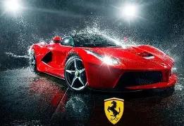 辰龙捕鱼游,戏官网,产品,辰龙捕鱼游戏官网,辰龙捕鱼游戏APP下载,辰龙捕鱼官方网站,辰龙捕鱼游戏中心