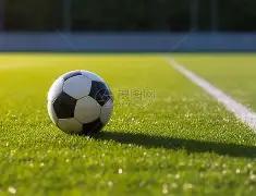 大数据学院,篮球赛喜获,双冠,辰龙捕鱼游戏官网,辰龙捕鱼游戏APP下载,辰龙捕鱼官方网站,辰龙捕鱼游戏中心