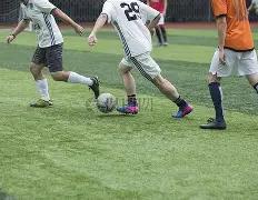 明星教师背,后的演技传,位大学老师,辰龙捕鱼游戏官网,辰龙捕鱼游戏APP下载,辰龙捕鱼官方网站,辰龙捕鱼游戏中心