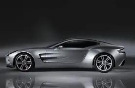 年国内外体,育界十大新,闻盘点,辰龙捕鱼游戏官网,辰龙捕鱼游戏APP下载,辰龙捕鱼官方网站,辰龙捕鱼游戏中心