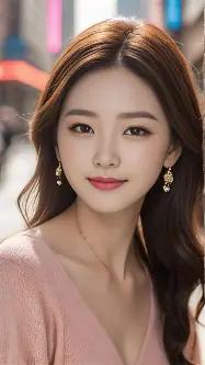 辰龙捕鱼游,戏官网,资讯,辰龙捕鱼游戏官网,辰龙捕鱼游戏APP下载,辰龙捕鱼官方网站,辰龙捕鱼游戏中心