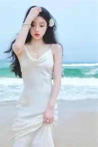 辰龙捕鱼游,戏官网,产品,辰龙捕鱼游戏官网,辰龙捕鱼游戏APP下载,辰龙捕鱼官方网站,辰龙捕鱼游戏中心