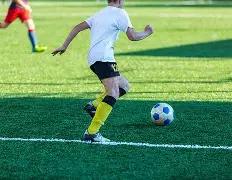 辰龙捕鱼游,戏官网,资讯,辰龙捕鱼游戏官网,辰龙捕鱼游戏APP下载,辰龙捕鱼官方网站,辰龙捕鱼游戏中心