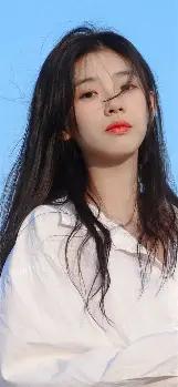 辰龙捕鱼游,戏官网,资讯,辰龙捕鱼游戏官网,辰龙捕鱼游戏APP下载,辰龙捕鱼官方网站,辰龙捕鱼游戏中心