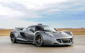 辰龙捕鱼游,戏官网,资讯,辰龙捕鱼游戏官网,辰龙捕鱼游戏APP下载,辰龙捕鱼官方网站,辰龙捕鱼游戏中心