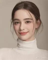 辰龙捕鱼游,戏官网,产品,辰龙捕鱼游戏官网,辰龙捕鱼游戏APP下载,辰龙捕鱼官方网站,辰龙捕鱼游戏中心