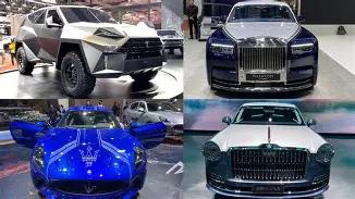 辰龙捕鱼游,戏官网,资讯,辰龙捕鱼游戏官网,辰龙捕鱼游戏APP下载,辰龙捕鱼官方网站,辰龙捕鱼游戏中心