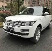 辰龙捕鱼游,戏官网,产品,辰龙捕鱼游戏官网,辰龙捕鱼游戏APP下载,辰龙捕鱼官方网站,辰龙捕鱼游戏中心