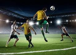 辰龙捕鱼游,戏官网,产品,辰龙捕鱼游戏官网,辰龙捕鱼游戏APP下载,辰龙捕鱼官方网站,辰龙捕鱼游戏中心