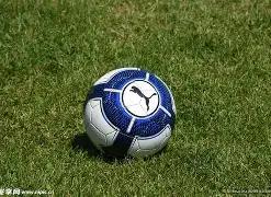 今日,主题,排名,辰龙捕鱼游戏官网,辰龙捕鱼游戏APP下载,辰龙捕鱼官方网站,辰龙捕鱼游戏中心