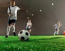 意甲第,轮裁判名单,揭晓,辰龙捕鱼游戏官网,辰龙捕鱼游戏APP下载,辰龙捕鱼官方网站,辰龙捕鱼游戏中心