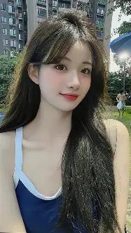 TCL,敢为不凡杯,全球高校电,辰龙捕鱼游戏官网,辰龙捕鱼游戏APP下载,辰龙捕鱼官方网站,辰龙捕鱼游戏中心