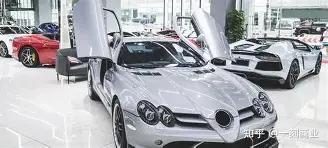 TCL,敢为不凡杯,全球高校电,辰龙捕鱼游戏官网,辰龙捕鱼游戏APP下载,辰龙捕鱼官方网站,辰龙捕鱼游戏中心