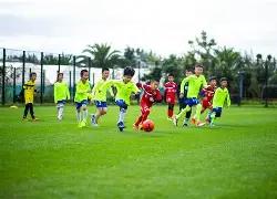 赛事直播应,用下载汇总,辰龙捕鱼游戏官网,辰龙捕鱼游戏官网,辰龙捕鱼游戏APP下载,辰龙捕鱼官方网站,辰龙捕鱼游戏中心