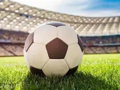 辰龙捕鱼游,戏官网,产品,辰龙捕鱼游戏官网,辰龙捕鱼游戏APP下载,辰龙捕鱼官方网站,辰龙捕鱼游戏中心