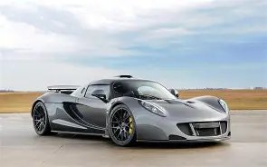 辰龙捕鱼游,戏官网,产品,辰龙捕鱼游戏官网,辰龙捕鱼游戏APP下载,辰龙捕鱼官方网站,辰龙捕鱼游戏中心