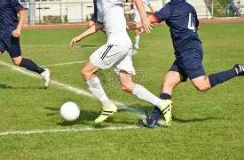 辰龙捕鱼游,戏官网,资讯,辰龙捕鱼游戏官网,辰龙捕鱼游戏APP下载,辰龙捕鱼官方网站,辰龙捕鱼游戏中心