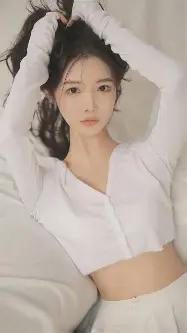 辰龙捕鱼游,戏官网,资讯,辰龙捕鱼游戏官网,辰龙捕鱼游戏APP下载,辰龙捕鱼官方网站,辰龙捕鱼游戏中心