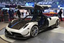 辰龙捕鱼游,戏官网,资讯,辰龙捕鱼游戏官网,辰龙捕鱼游戏APP下载,辰龙捕鱼官方网站,辰龙捕鱼游戏中心