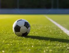 辰龙捕鱼游,戏官网,资讯,辰龙捕鱼游戏官网,辰龙捕鱼游戏APP下载,辰龙捕鱼官方网站,辰龙捕鱼游戏中心