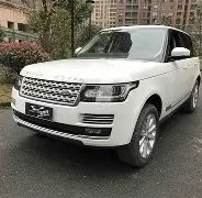 辰龙捕鱼游,戏官网,产品,辰龙捕鱼游戏官网,辰龙捕鱼游戏APP下载,辰龙捕鱼官方网站,辰龙捕鱼游戏中心