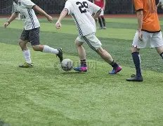 辰龙捕鱼游,戏官网,产品,辰龙捕鱼游戏官网,辰龙捕鱼游戏APP下载,辰龙捕鱼官方网站,辰龙捕鱼游戏中心