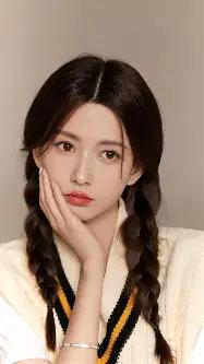 辰龙捕鱼游,戏官网,资讯,辰龙捕鱼游戏官网,辰龙捕鱼游戏APP下载,辰龙捕鱼官方网站,辰龙捕鱼游戏中心