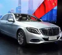 辰龙捕鱼游,戏官网,产品,辰龙捕鱼游戏官网,辰龙捕鱼游戏APP下载,辰龙捕鱼官方网站,辰龙捕鱼游戏中心