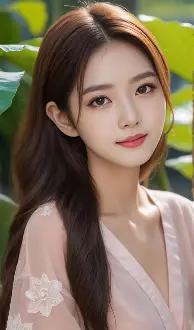 辰龙捕鱼游,戏官网,资讯,辰龙捕鱼游戏官网,辰龙捕鱼游戏APP下载,辰龙捕鱼官方网站,辰龙捕鱼游戏中心