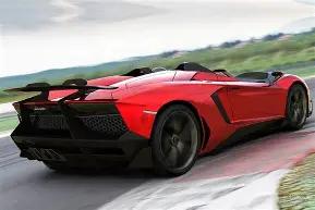 辰龙捕鱼游,戏官网,资讯,辰龙捕鱼游戏官网,辰龙捕鱼游戏APP下载,辰龙捕鱼官方网站,辰龙捕鱼游戏中心