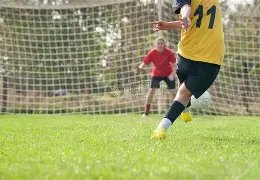 辰龙捕鱼游,戏官网,资讯,辰龙捕鱼游戏官网,辰龙捕鱼游戏APP下载,辰龙捕鱼官方网站,辰龙捕鱼游戏中心