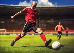 辰龙捕鱼游,戏官网,产品,辰龙捕鱼游戏官网,辰龙捕鱼游戏APP下载,辰龙捕鱼官方网站,辰龙捕鱼游戏中心